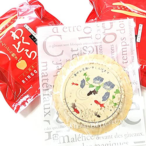 cv`MtgZbgSivgӖ1ƐX񂲂̂ǂĂ2j