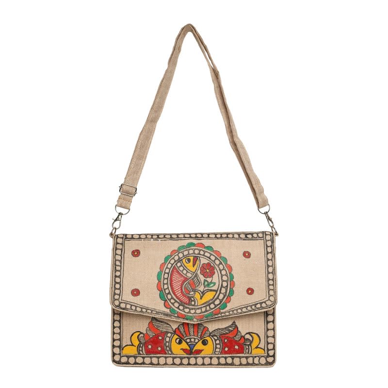 See full amazon price history chart for Ambapali Bihar Emporium Ladies Side Sling bag For Women|Sling Bag With Adjustable strap|Handbag For Women Office Bag Shoulder Bag Handbag Stylish Girls Sling Bag Sling Handbag Crossbody Shoulder Bag Ambapali Bihar Emporium Ladies Side Sling bag For Women|Sling Bag With Adjustable strap|Handbag For Women Office Bag Shoulder Bag Handbag Stylish Girls Sling Bag Sling Handbag Crossbody Shoulder Bag (B0DCK9ZJJX) Amazon Price History, Amazon Price Tracker