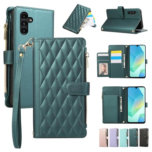 Samsung Galaxy A16 5G �P�[�X �M�����N�V�[A16 �P�[�X �蒠�^ Galaxy A16 �P�[�X ���z�^ �g�уP�[�X �M�����N�V�[A16 �X�}�z�P�[�X �M�����N�V�[A16 �蒠�^ Galaxy A16 5G �P�[�X �蒠�^ �V�����_�[ 