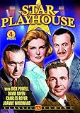 Four Star Playhouse 2