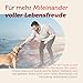 MERA Extrawurst getreidefreie Hundeleberwurst, 75g Tube mit viel Frischfleisch und Geschmack, Trainingsleckerli für ausgewachsene Hunde und Welpen, ohne Zucker und Salz