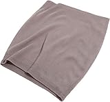 毛100% 日本製 腹巻 メンズ ウール ラクダ あったか 毛 腹巻き