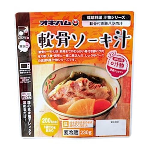 ̉ƒ뗿 \[L` ȂW 230g×20P ILn HׂTCY dqWŉ߂邾̖{i