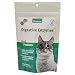 NaturVet 50 Count Digestive Enzymes Plus Probiotics 2-in-1 Soft Chew