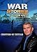 War Stories with Oliver North: Choppers of Vietnam