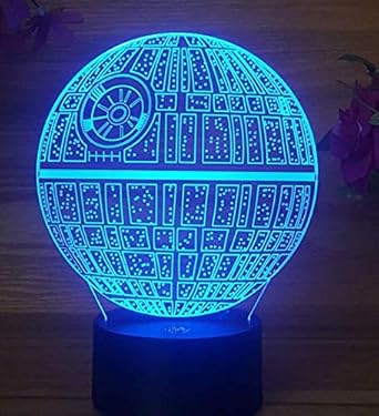 Amazon Co Jp Xdorra アニメスターウォーズプラネットusb3dデスクランプカラフルなledイリュージョンライト 店の寝室の家の装飾 多彩変色テーブルランプ 部屋飾り物 誕生日ギフト 惑星 ホーム キッチン Amazon Co Jp Xdorra アニメスターウォーズプラネットusb3dデスクランプカラフルなledイリュージョンライト 店の寝室の家の装飾 多彩変色テーブルランプ 部屋飾り物 誕生日ギフト 惑星 ホーム キッチン