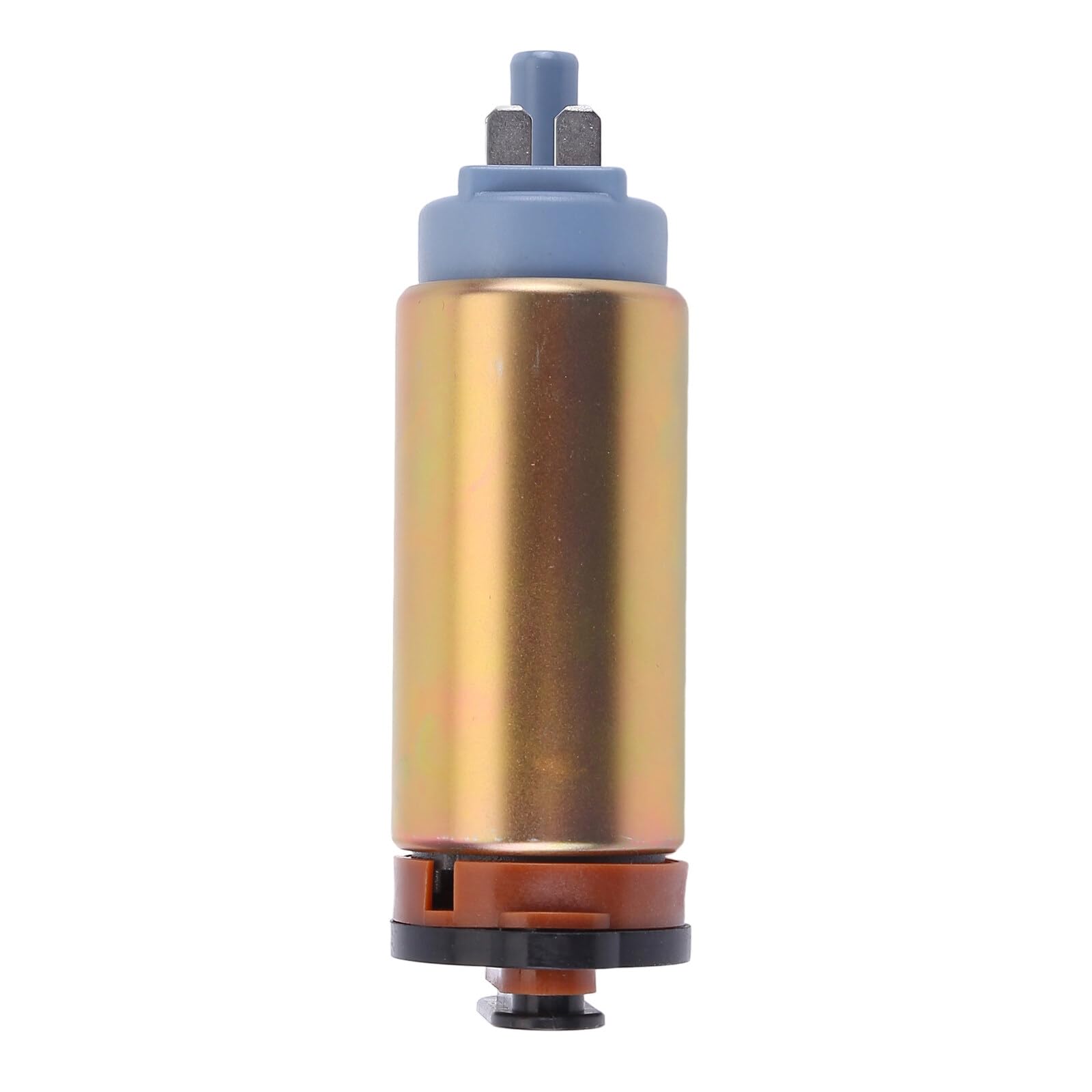Amazon.com: 16735-ZY3-004 Fuel Pump for Honda Outboard BF 75