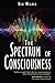 The Spectrum of Consciousness (Quest Books)