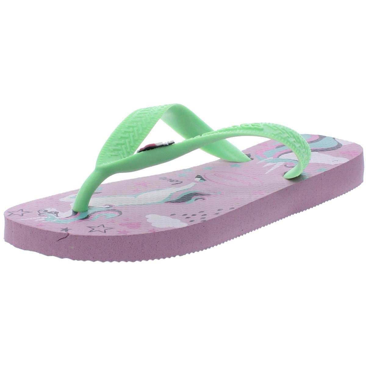 Havaianas Kids Fantasy Sandal (Toddler/Little Kid)
