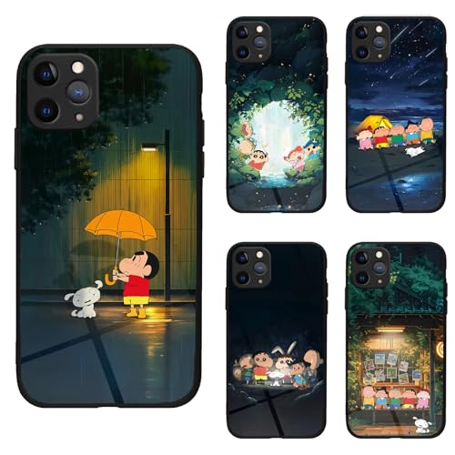 N񂿂 X}zP[X iphone17P[X X}zJo[ S@Ή ̂ iphone 17 񂿂 JYی gуJo[ l~  ܂ق[ ϏՌ 킢 g h Sی a蕨 