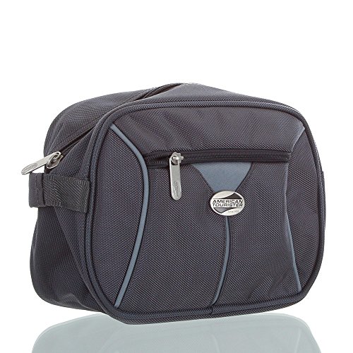 Preisvergleich Produktbild American Tourister Toilettentasche