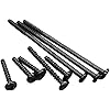 Product Photo 4