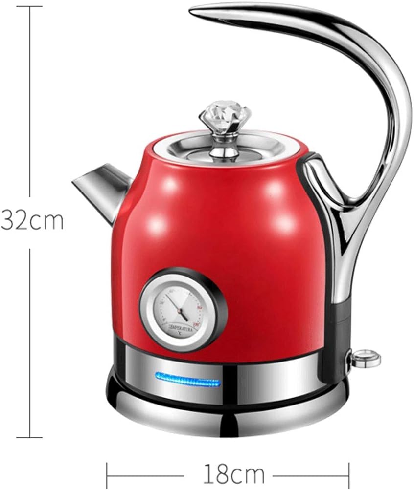 イマン公式オンラインショップ｜商品詳細 おイマンビビアンホーロー