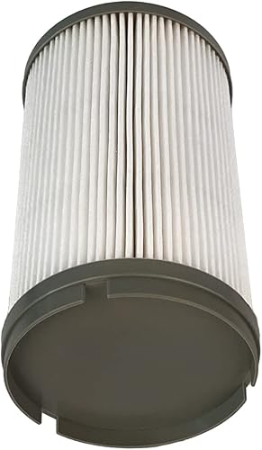 Miniatura 7 de Elementos de filtro de combustible K37-1029 K37-1011 K37-1012 Compatible con motores Kenworth, Peterbilt, Paccer MX13, motores Cummins