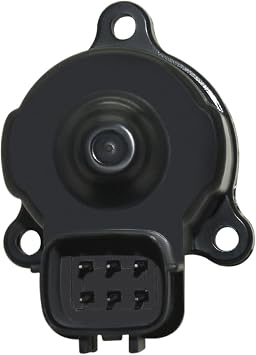 Embellu 18137-93J00 Idle Air Control Valve IAC