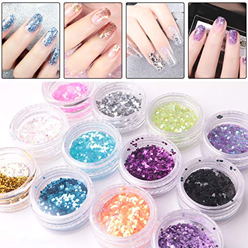 Le Destin 24 pleasedonotbuy – Bild 3