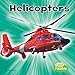 Helicopters (Transportation)
