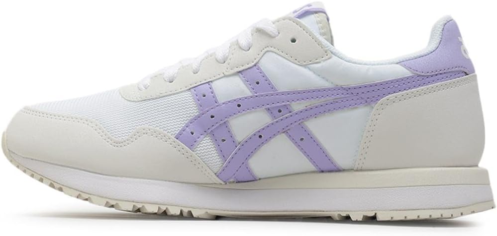 ASICS Women's Tiger Runner II Sportstyle Shoe