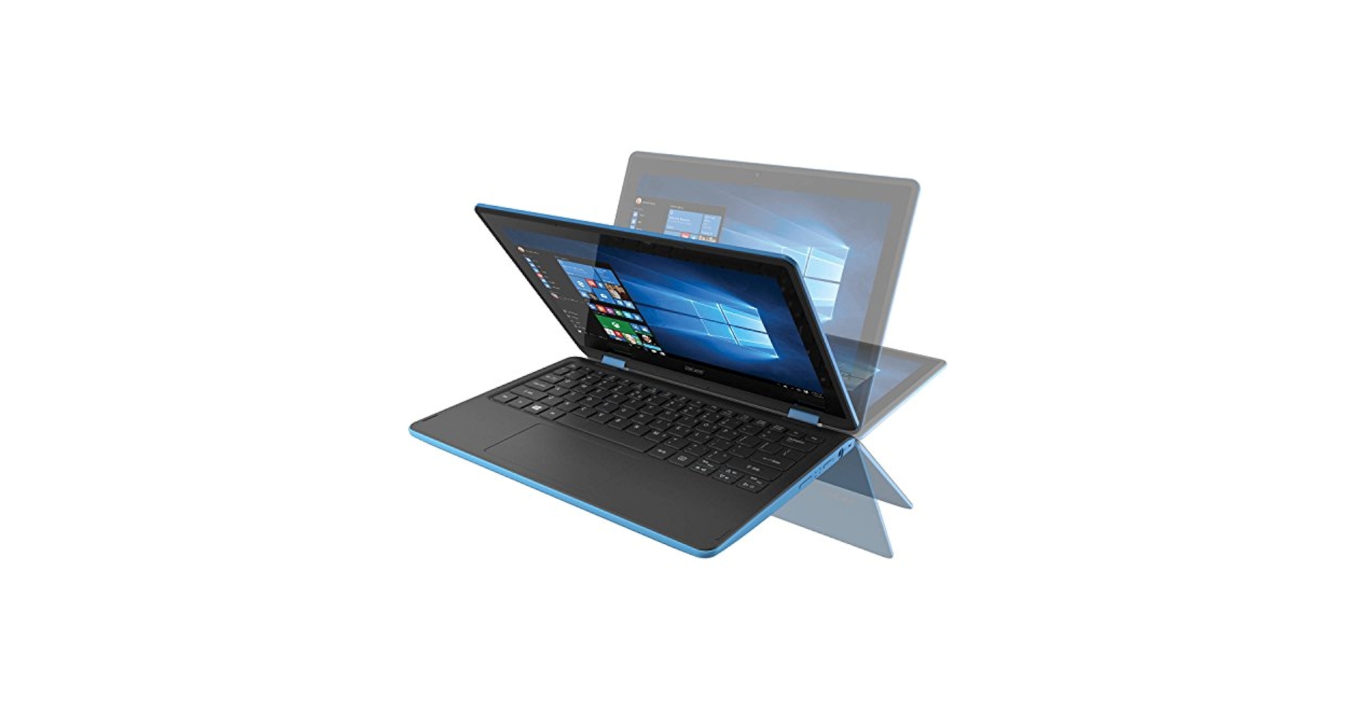 Windowsノート本体 Acer R3 131T Win11 Office 11.6 2 in 1 Amazon.com: Acer R3-131T-C1YF 11.6 Touchscreen Laptop