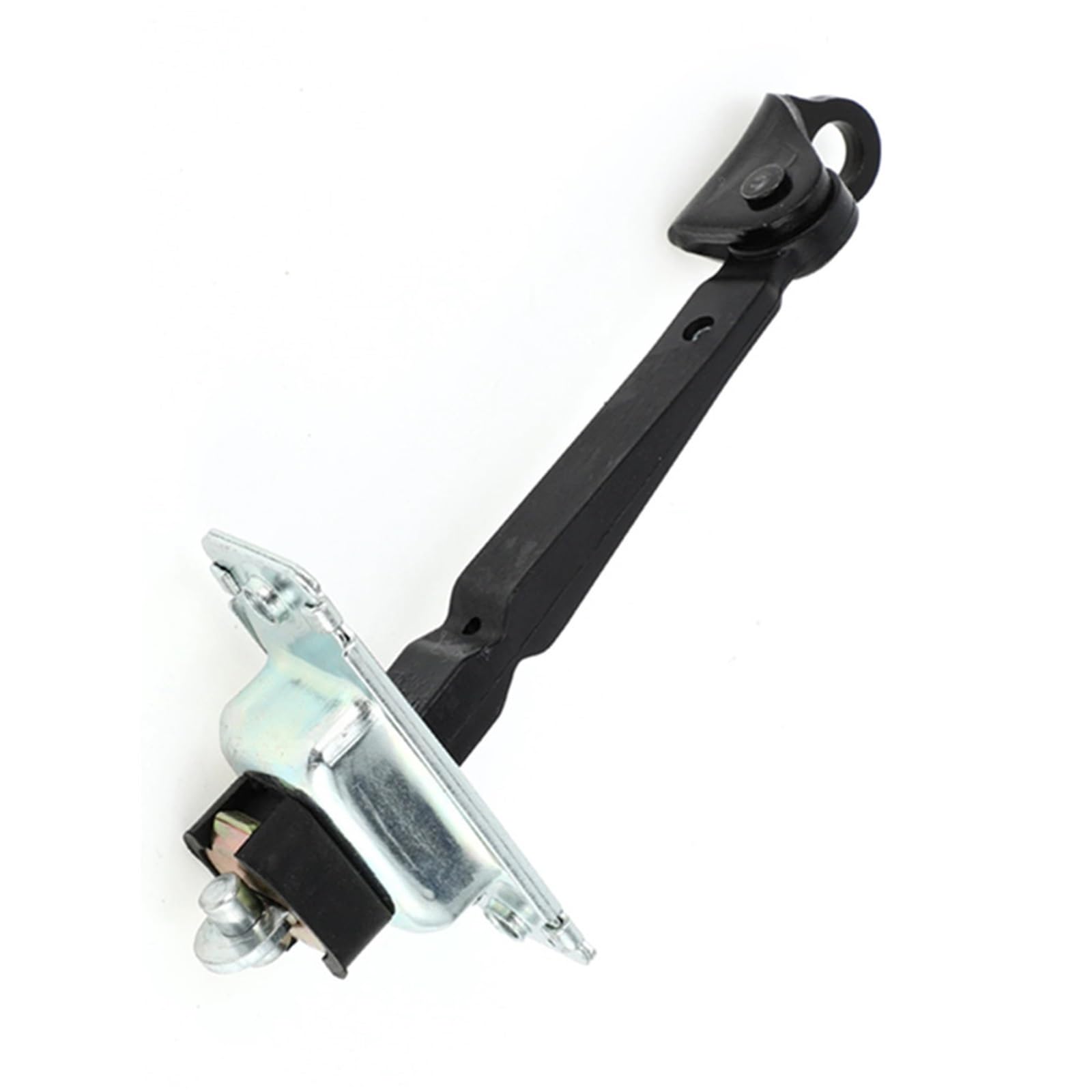 Lrfzsyck One Color Car Door Check Strap Compatible With Acura For Tl 1999 2000 2001 2002 2003 Rear Left Car Rear Door Check Strap Stopper Limiter 72880S84a01 924-961