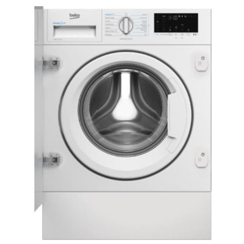 B3WBT49435WB