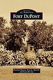 Fort DuPont