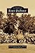 Fort DuPont