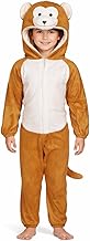 Raj Costume Kids Animal Costume & Fancy Dress school function Theme Party