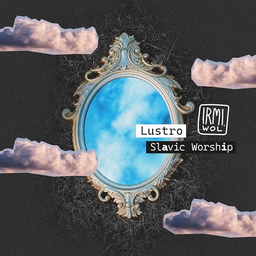  Lustro