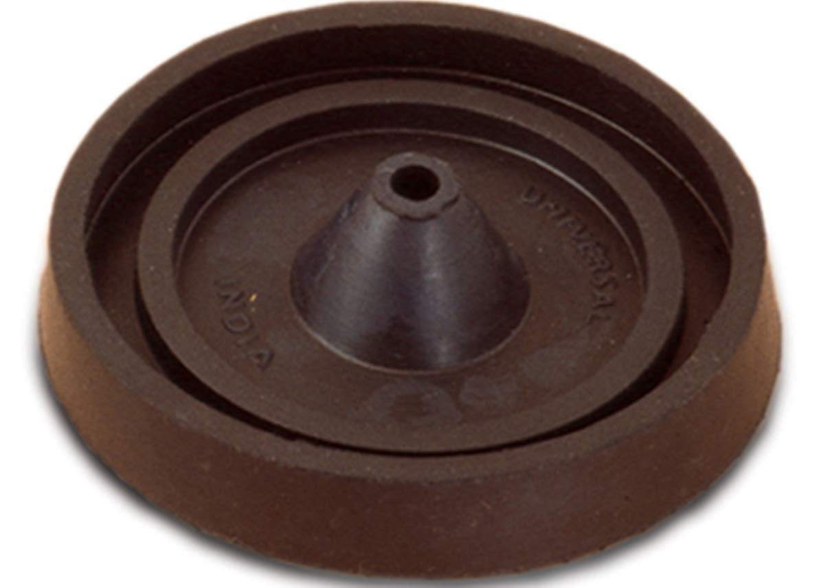 Sprue Base Universal