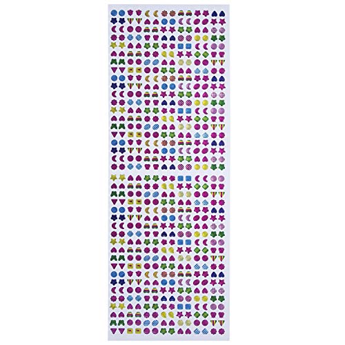 Gel A Peel 3d Accessory Design Station Buy Online In Suriname At Desertcart