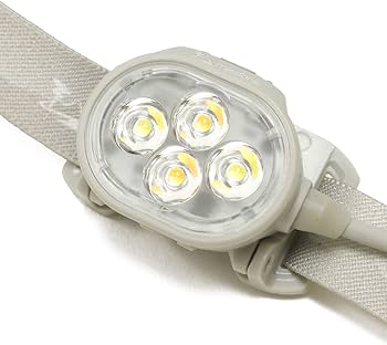 Amazon.co.jp: [マイルストーン] MS-i1 Endurance Model MS-i1 MS-i1