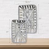 Zoom IMG-2 cwi gifts set di 2 Zoom IMG-2 cwi gifts set di 2