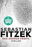 top thriller 2018 movies  Das Joshua-Profil: Thriller