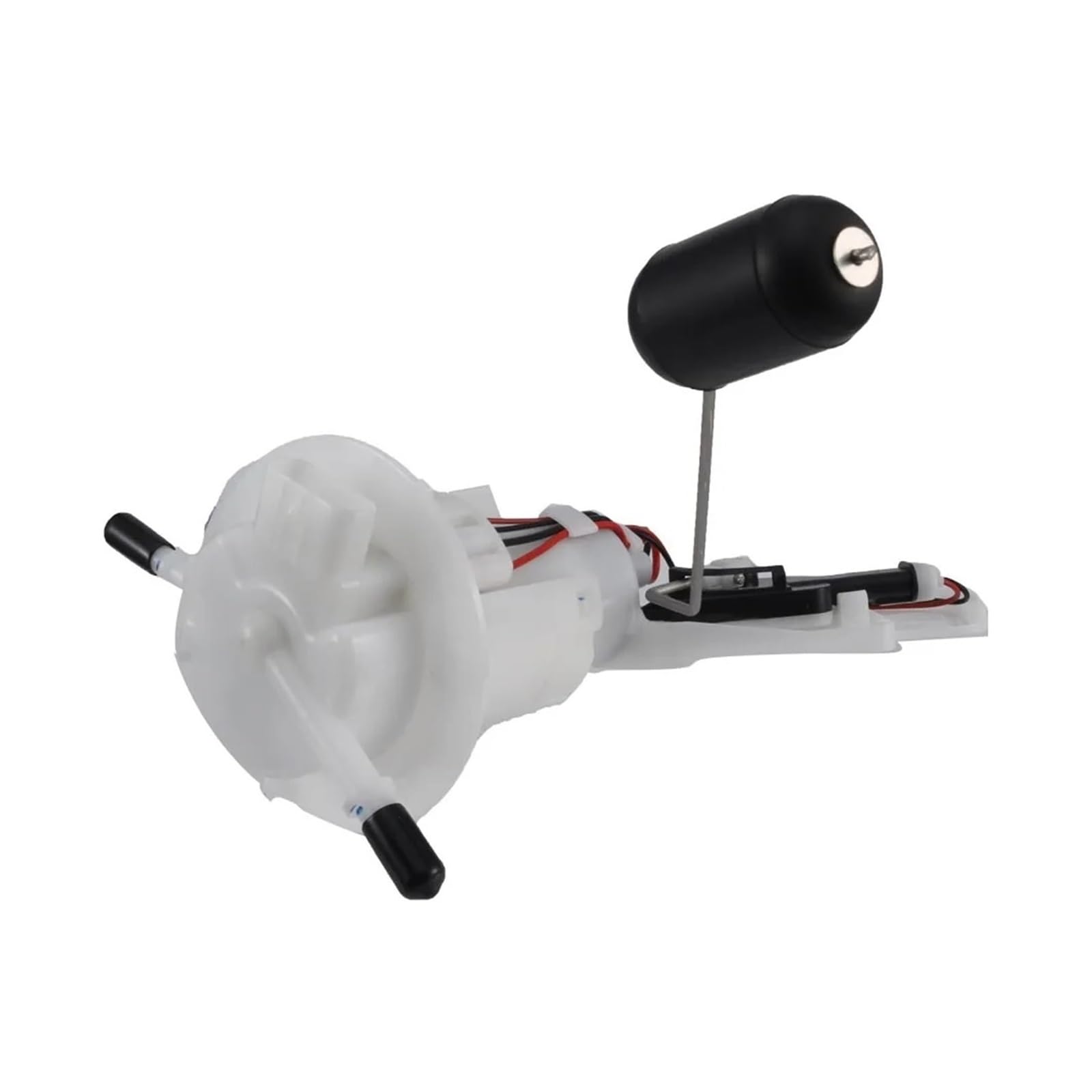 Conjunto De Bomba Combustible Para CB 250 TWISTER 16, Compatible Con TITAN 160 Y BROSS Número Pieza 16700-KVS-J01 filtro bomba gasolina