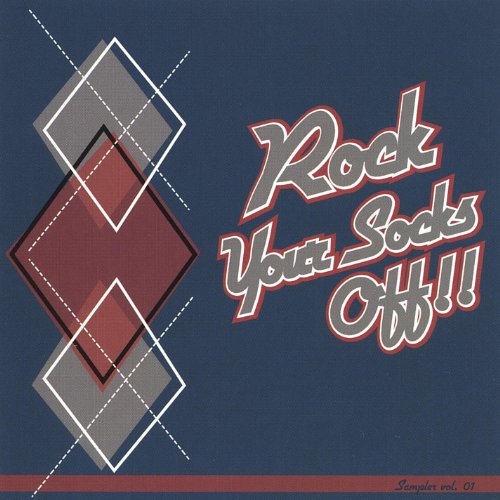 Sull Against the World