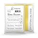 Produktbild Shabina Shea Butter unraffiniert yellow pure premium 100% reine Sheabutter 500 gr, 1.1 lb - 407 -A