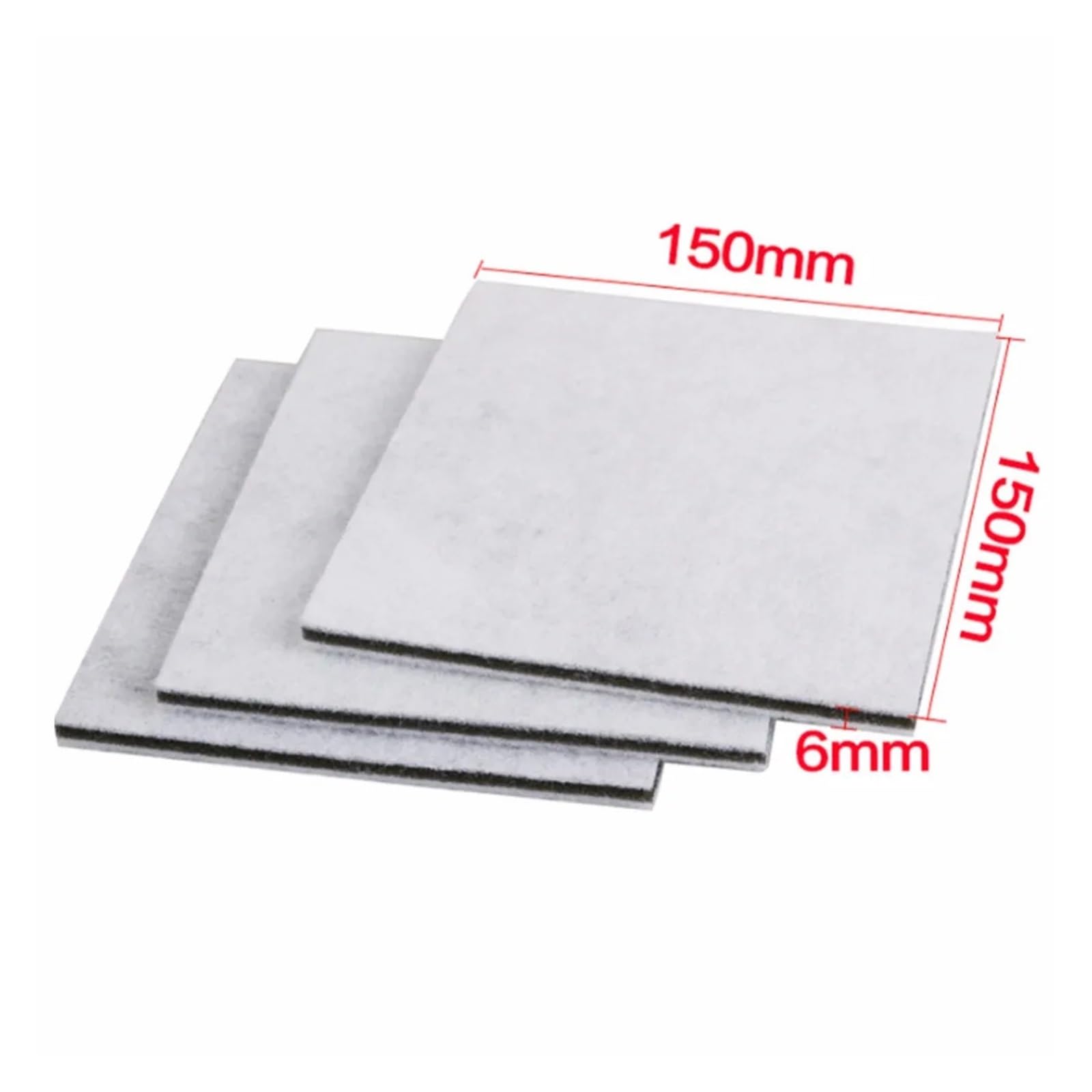 Filtre D'aspirateur Compatible Avec Philips, Compatible Avec Electrolux