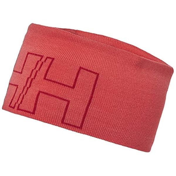 Helly Hansen Fascia per Contorno