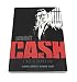 Johnny Cash: I See a Darkness