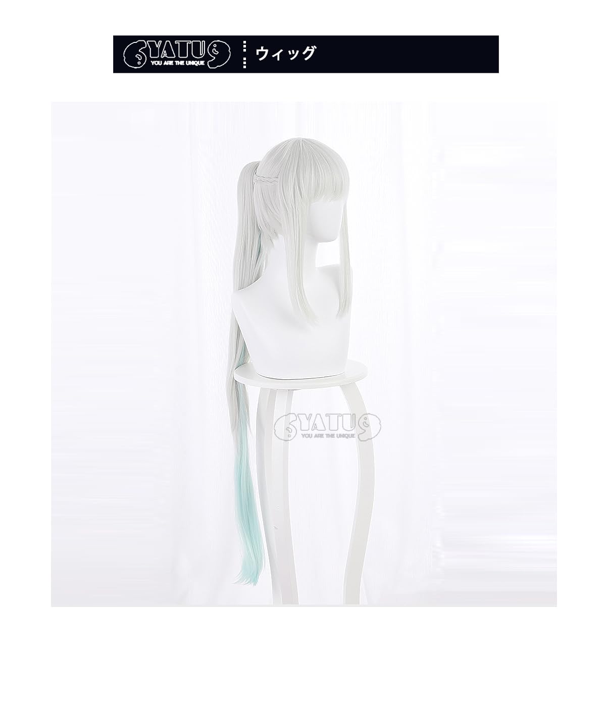 Amazon.co.jp: [YATU]Fate Grand Order FGO モルガン コスプレ