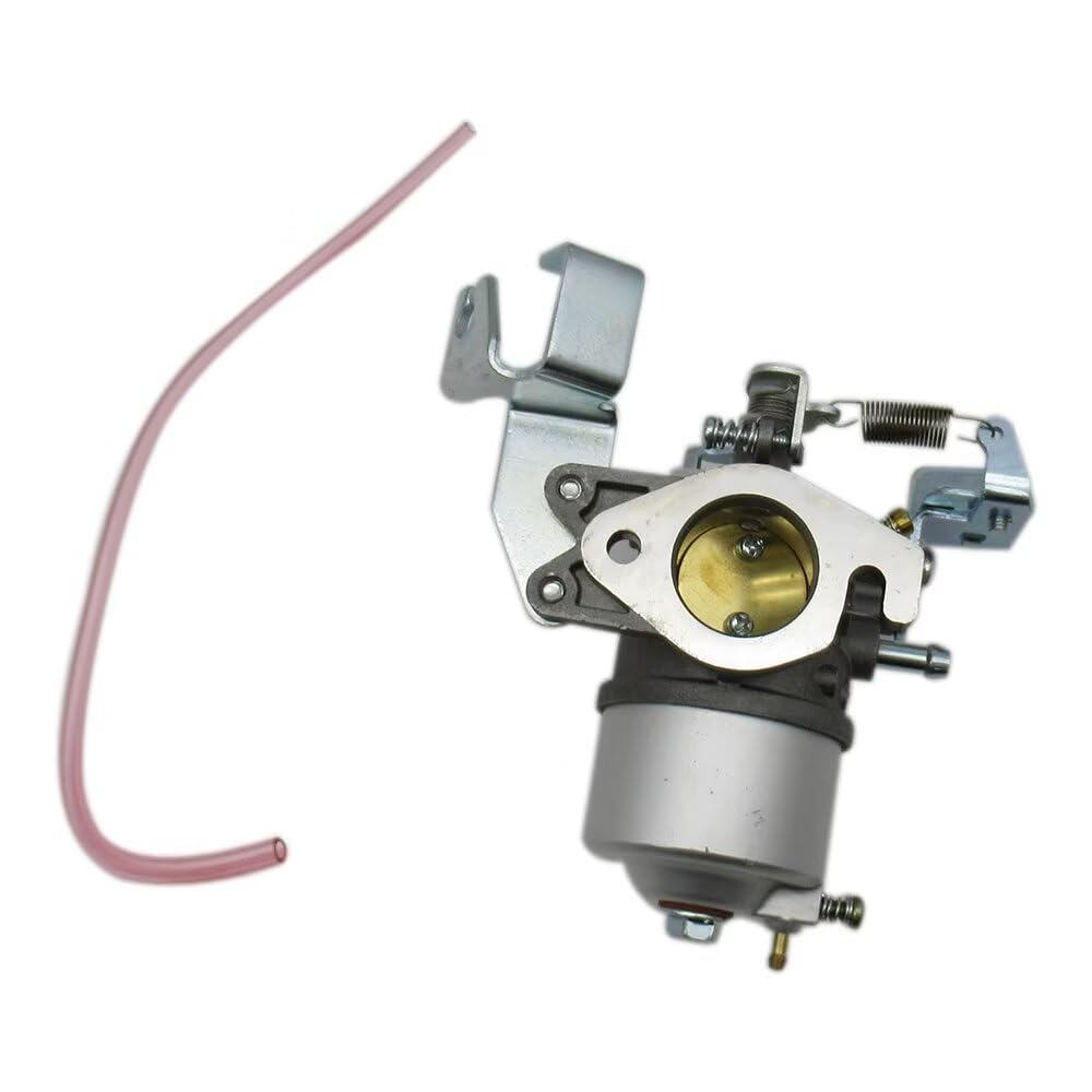 Amazon.com: Superior J38-14101-02 Carburetor Fit for Yamaha 1995