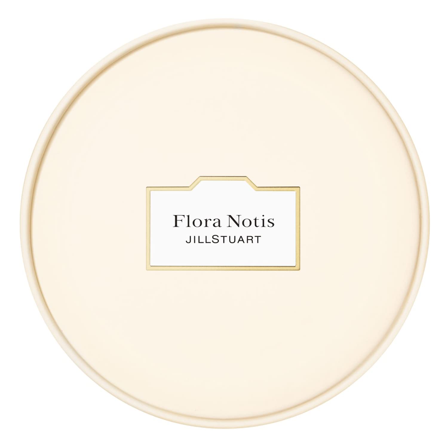 Amazon | Flora Notis JILLSTUART Flora Notis JILL STUART(フローラ 