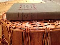 Civilization on Trial / The World and the West B0007GU0WK Book Cover