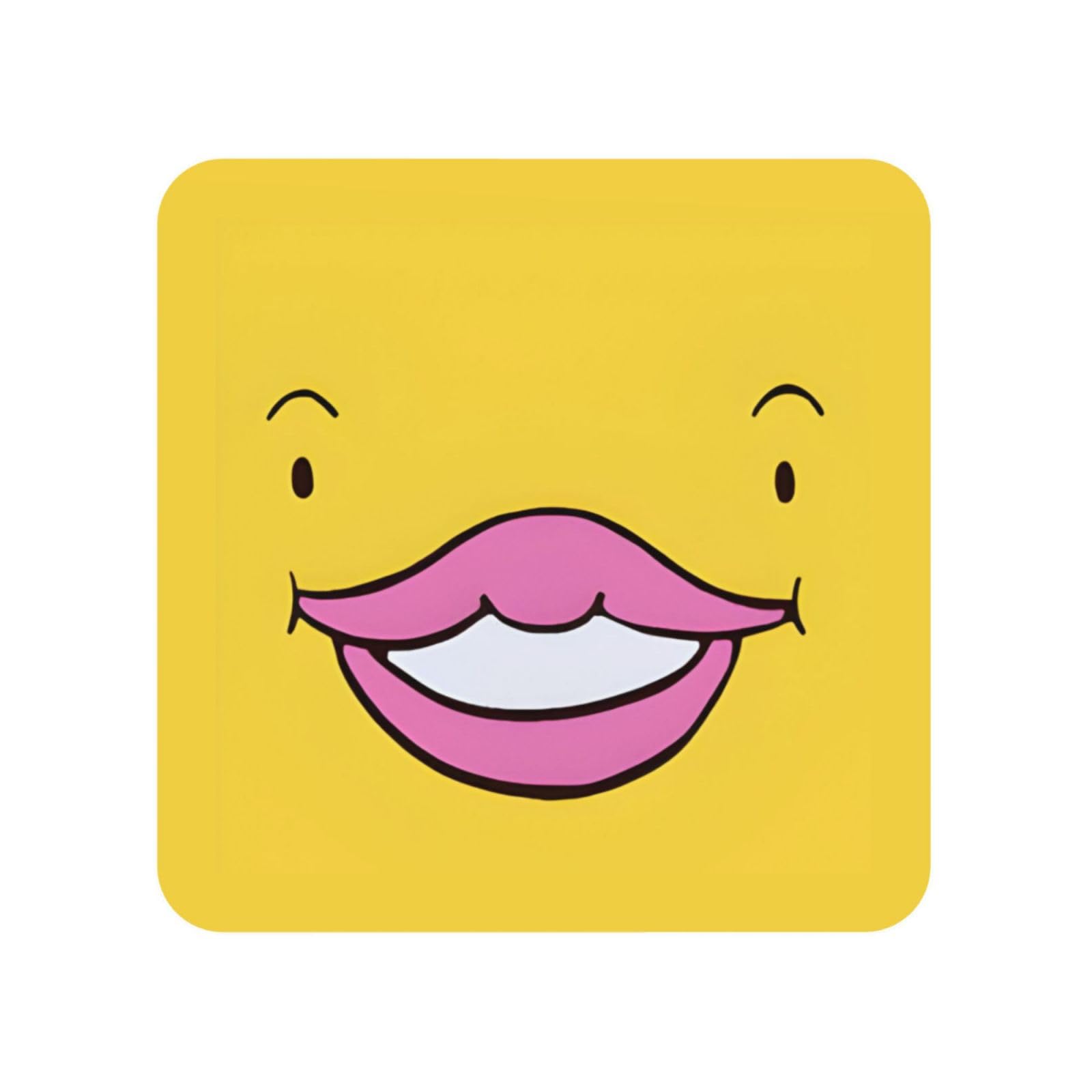 おでんメーカー キャラクターイラスト付き Amazon.co.jp: おでんくん 体重計 デジタル 乗るだけ 電源自動ON