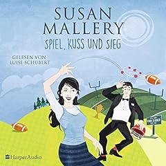 Couverture de Spiel, Kuss und Sieg