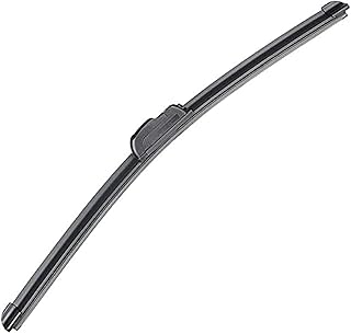 Wiper Blade for Cars, Size 24, 2724314553349