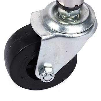 Amazon.co.jp: 美容室ワゴン サロン ワゴン 美容機トロリー