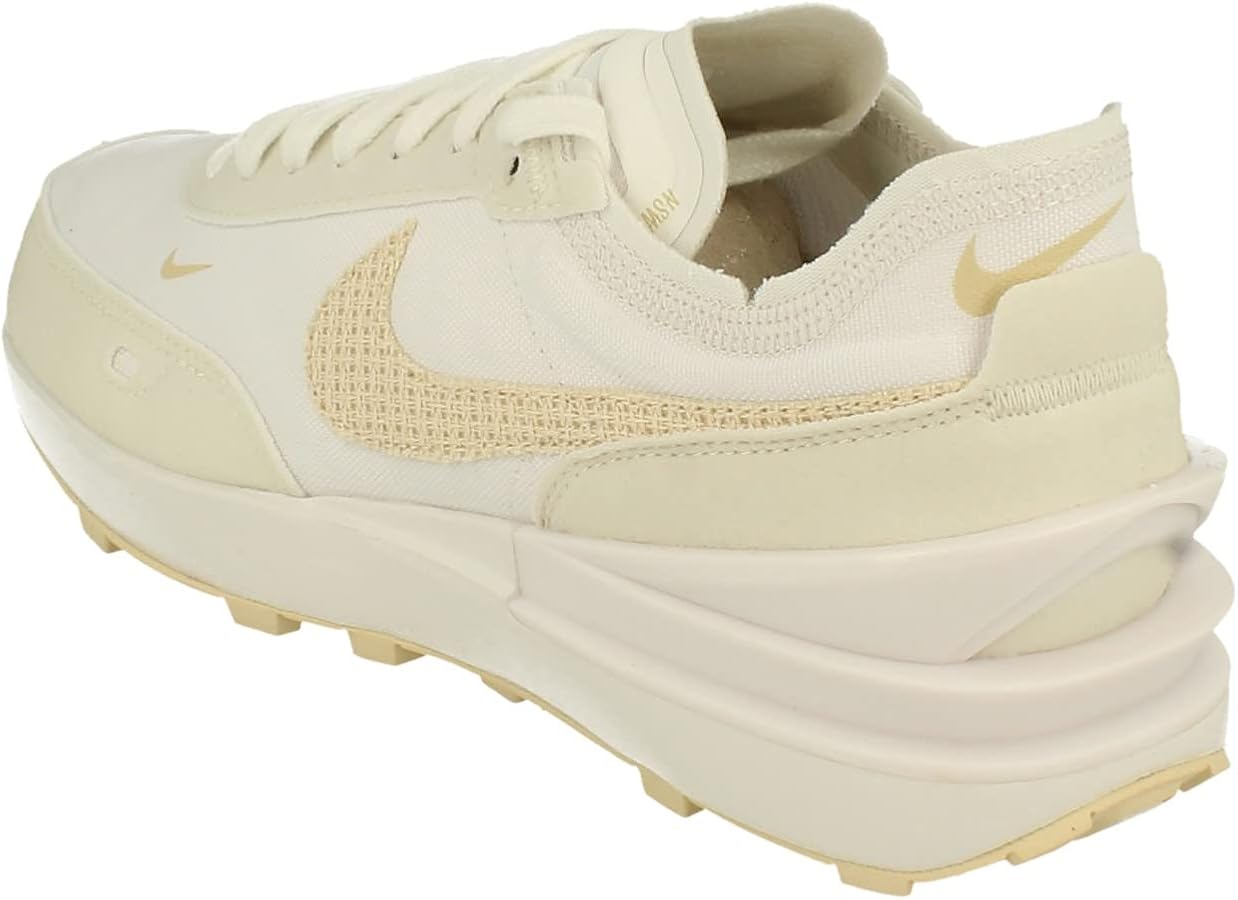 coffee nike air max verona