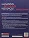 Managing Human Resources